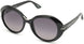 LONGINES 0012H Sunglasses