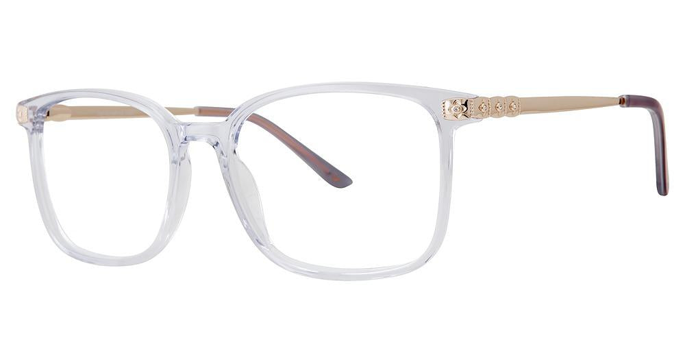 Sophia Loren SL1566 Eyeglasses