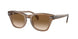 Ray-Ban 0707SF Sunglasses