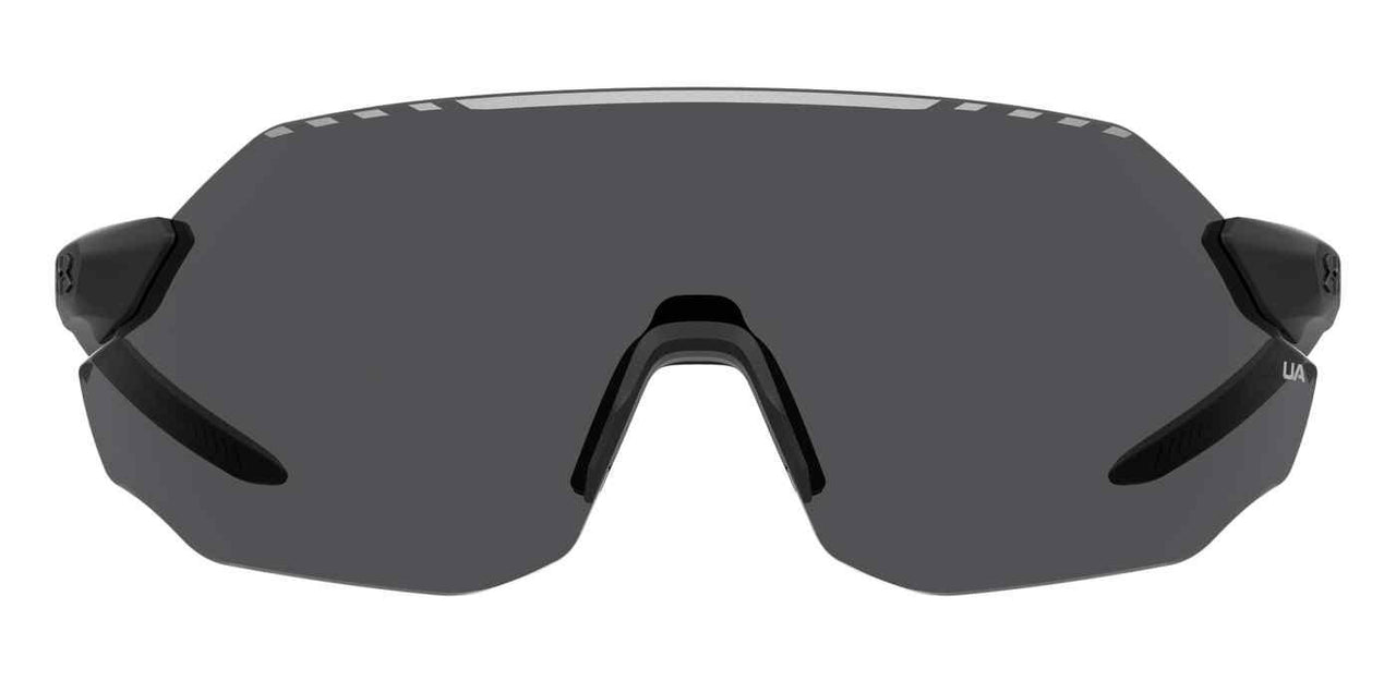 Under Armour UAHALFTIME Sunglasses