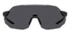 Under Armour UAHALFTIME Sunglasses