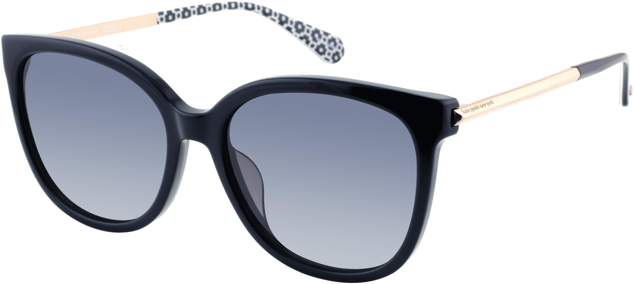 Kate Spade Britton Sunglasses