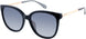 Kate Spade Britton Sunglasses