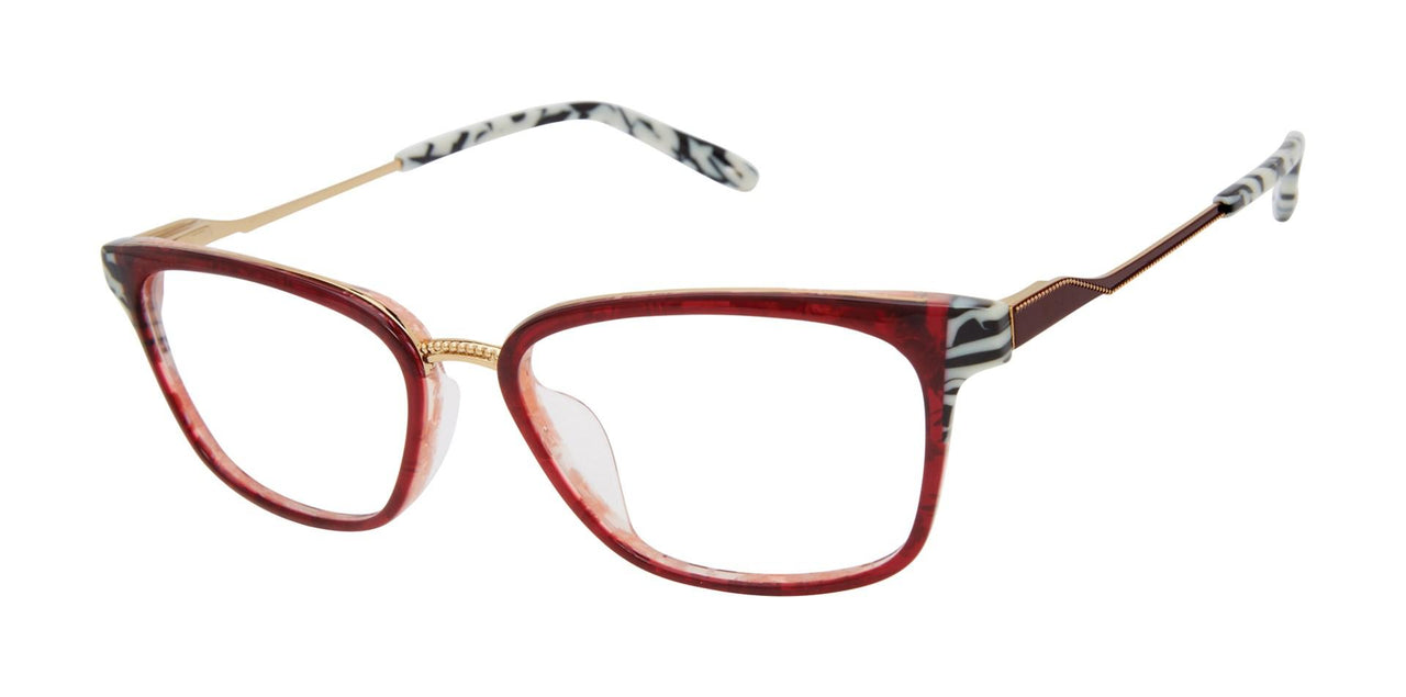 Victor Glemaud VGO004 Eyeglasses