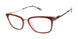 Victor Glemaud VGO004 Eyeglasses