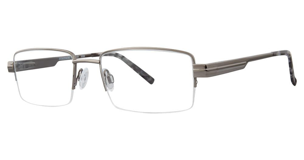 Stetson Off Road OR5066 Eyeglasses