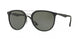 Ray-Ban 4285 Sunglasses