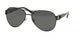 Ralph Lauren 7047Q Sunglasses