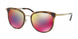 Michael Kors Adrianna I 1010 Sunglasses