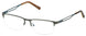 Tony Hawk 536 Eyeglasses