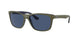 Ray-Ban Rb4181 4181 Sunglasses
