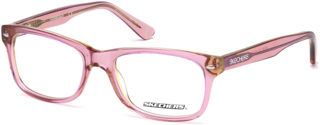 Skechers 1627 Eyeglasses