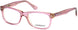 Skechers 1627 Eyeglasses