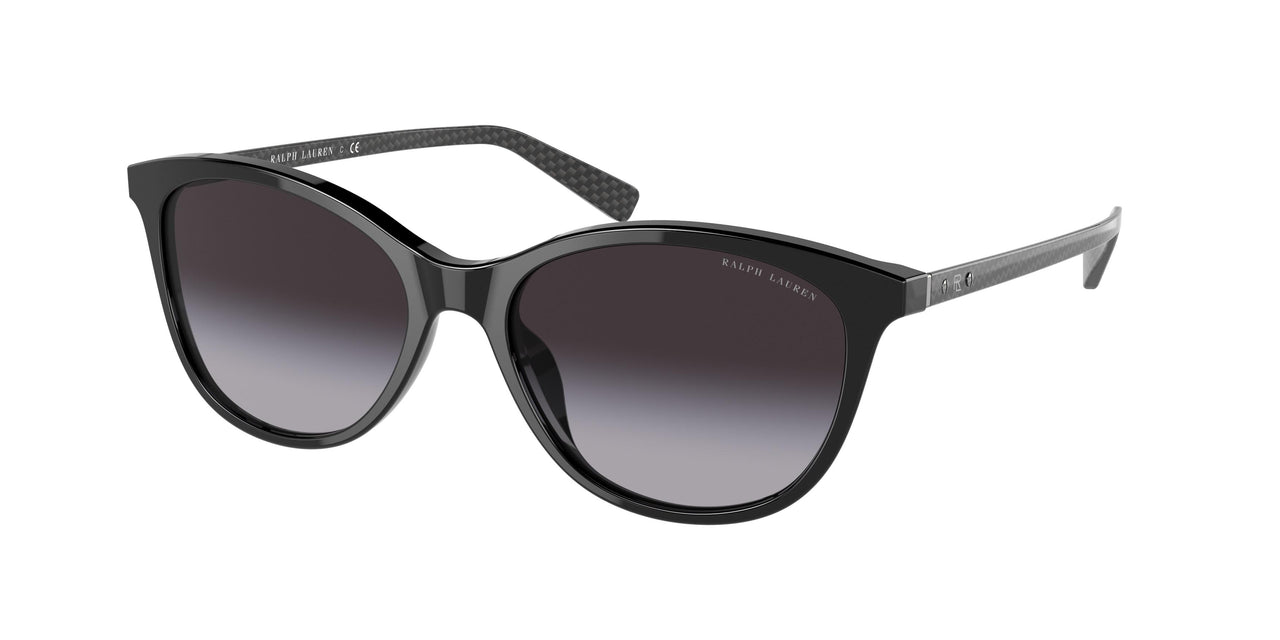 Ralph Lauren 8198U Sunglasses