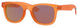 Polaroid Core Pld8009 Sunglasses