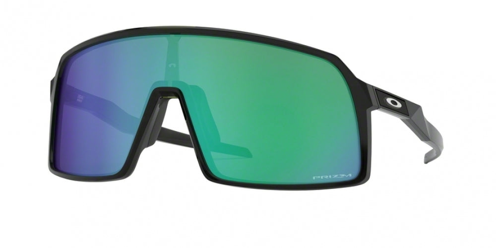 Oakley Sutro 9406 Sunglasses