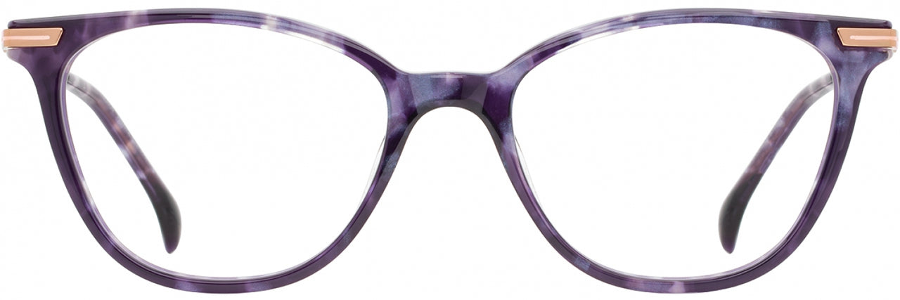 STATE Optical Co. STOCKTON Eyeglasses