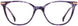 STATE Optical Co. STOCKTON Eyeglasses