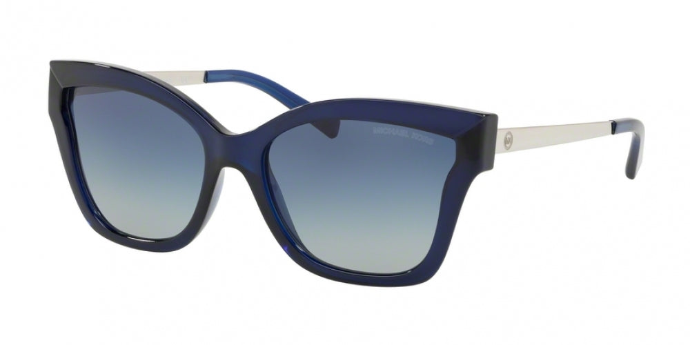 Michael Kors Barbados 2072 Sunglasses