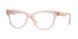 Versace 3315 Eyeglasses