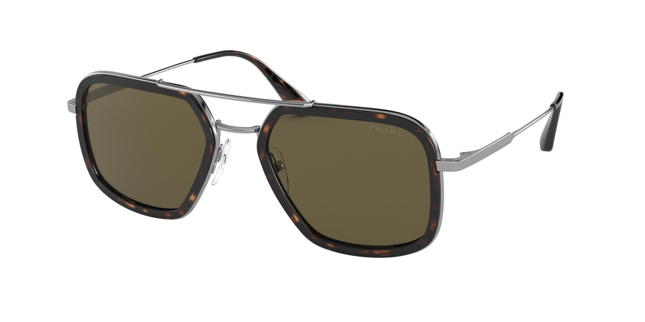 Prada 57XS Sunglasses