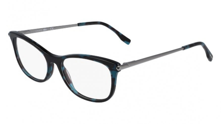 Lacoste L2863 Eyeglasses