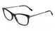 Lacoste L2863 Eyeglasses