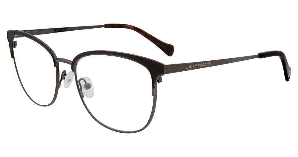 Lucky Brand D115 Eyeglasses