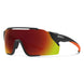 Smith Optics Sport & Performance 202299 Attack MAG MTB Sunglasses