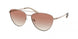 Michael Kors Barcelona 1056 Sunglasses