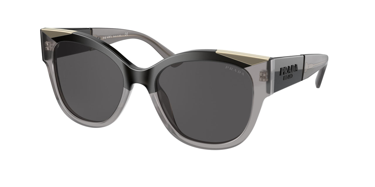 Prada 02WS Sunglasses