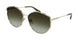 Salvatore Ferragamo SF264S Sunglasses