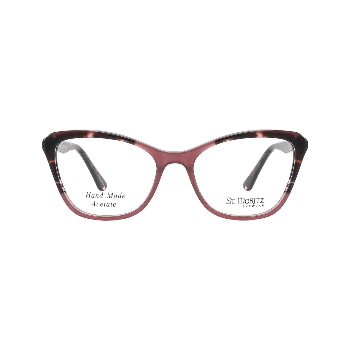 ST MORITZ ASHLYN Eyeglasses