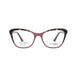 ST MORITZ ASHLYN Eyeglasses