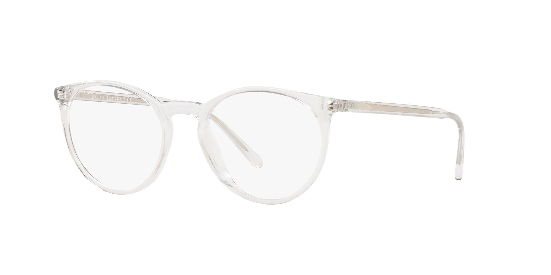 Polo 2193 Eyeglasses