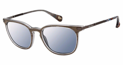 Robert-Graham-Sunwear ROB-CORBIN Eyeglasses