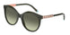 Tiffany 4175B Sunglasses