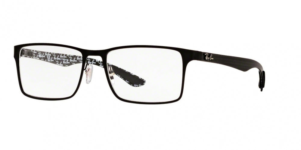 Ray-Ban 8415 Eyeglasses