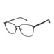 Isaac Mizrahi NY IM30043 Eyeglasses