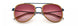 Paradigm 19-35 Sunglasses
