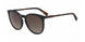 LONGCHAMP LO606S Sunglasses