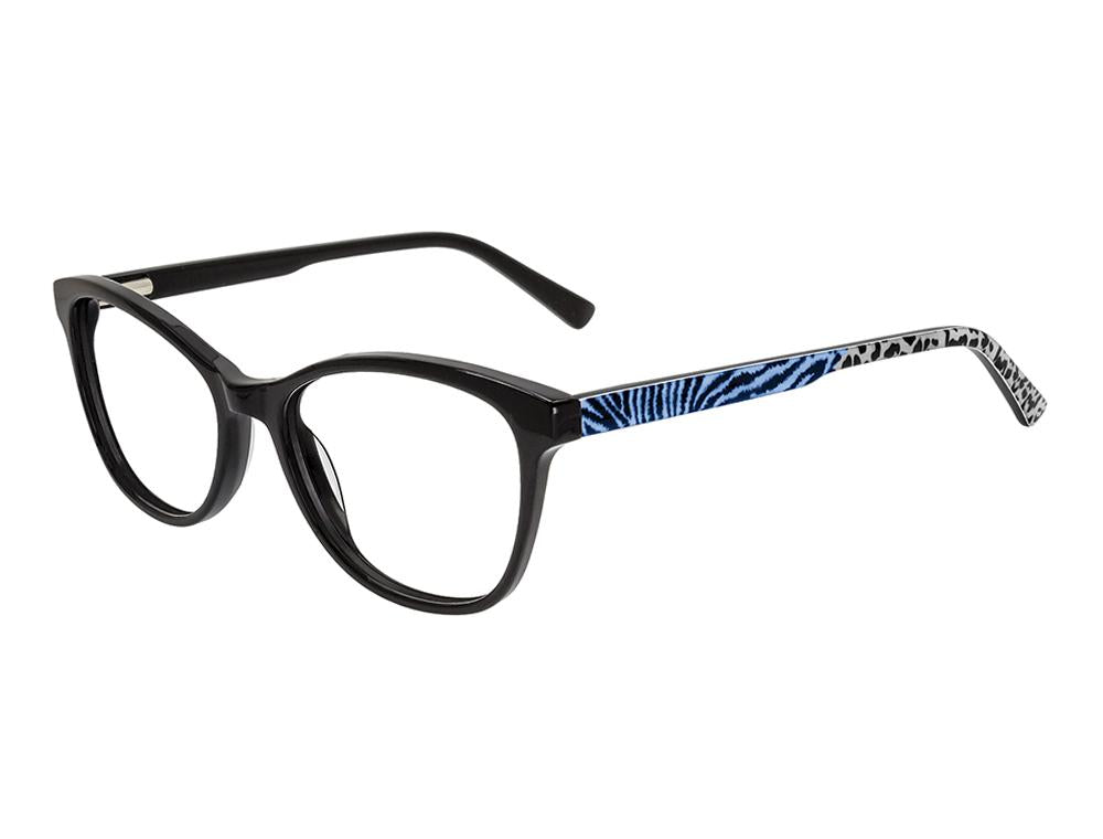 NRG R5116 Eyeglasses