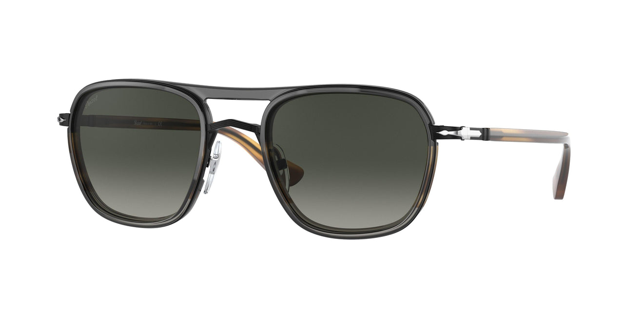 Persol 2484S Sunglasses