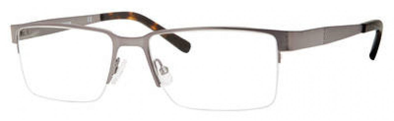 Liz Claiborne Cb246 Eyeglasses