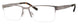 Liz Claiborne Cb246 Eyeglasses