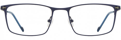 Scott Harris SH716 Eyeglasses