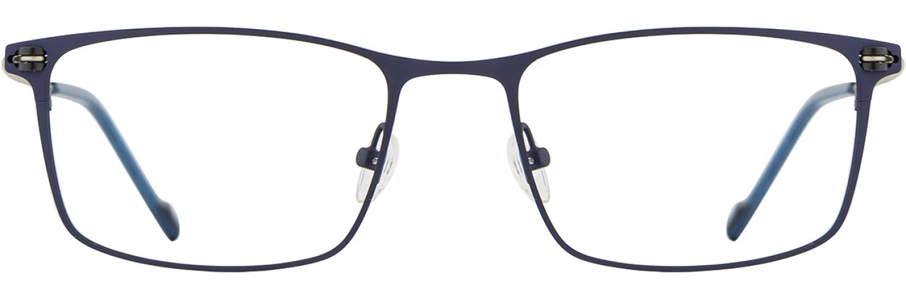 Scott Harris SH716 Eyeglasses