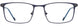 Scott Harris SH716 Eyeglasses