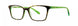 Lilly Pulitzer BRIT Eyeglasses