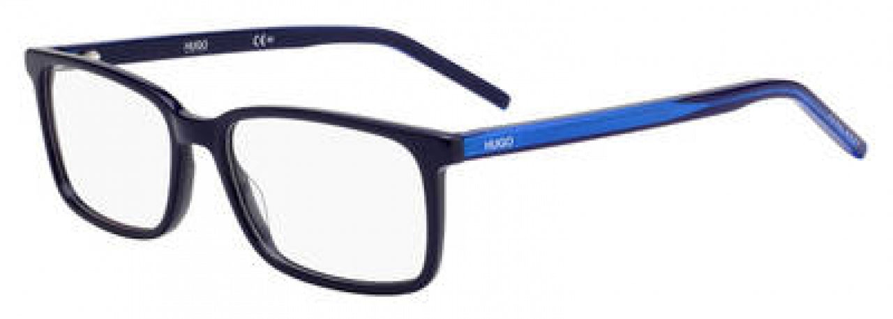 Hugo Hg1029 Eyeglasses